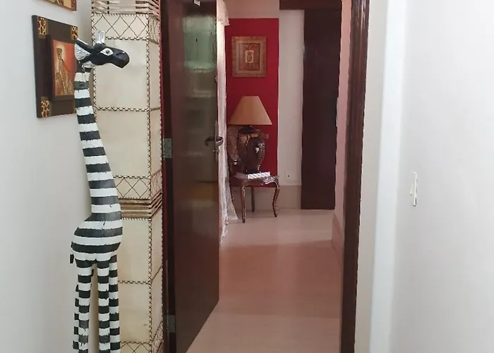 Otimo Apto Vila Olimpia Spaulo